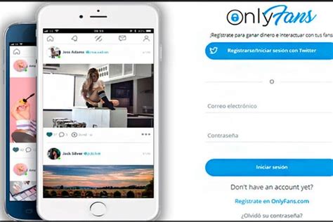 only fans plataforma|Cómo Funciona OnlyFans y Qué Es: Una Guía。